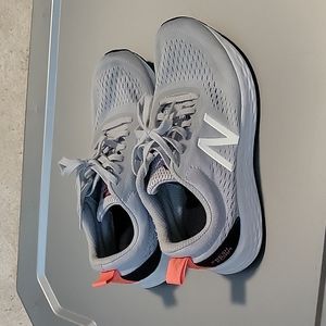 Womens new balance size 7